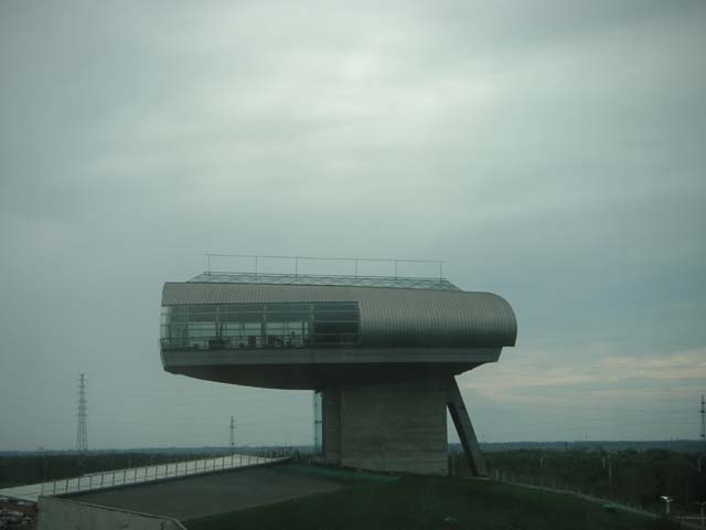 PICT0003
