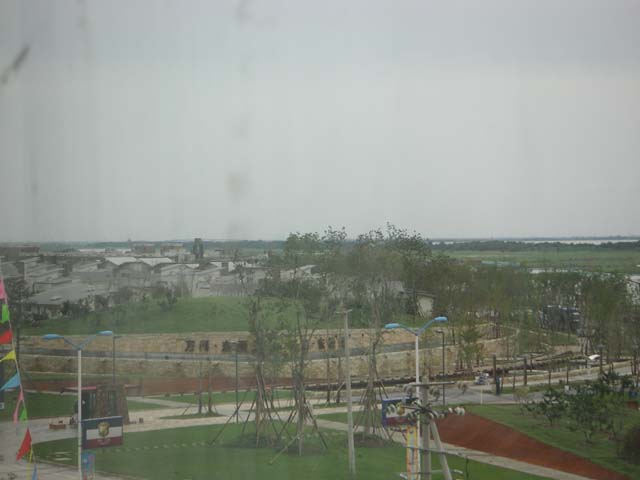 PICT0004