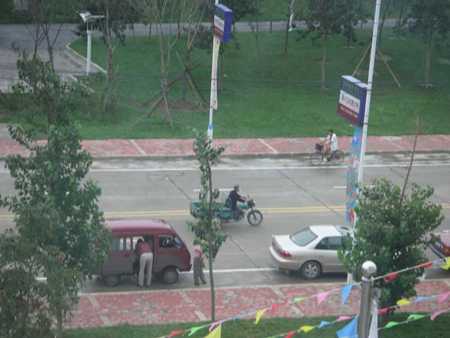 PICT0005