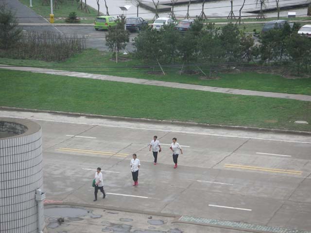 PICT0007