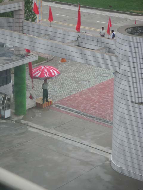 PICT0008