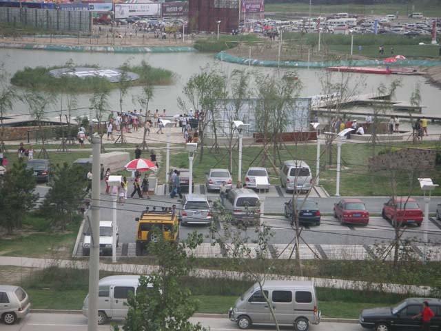 PICT0010