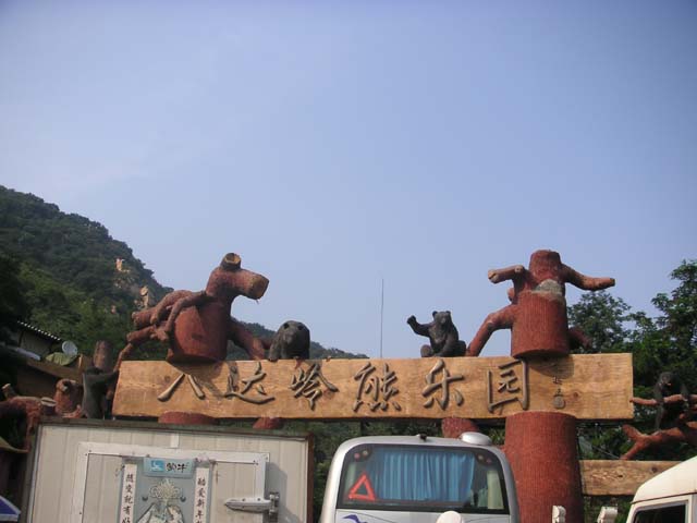 PICT0011