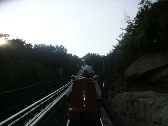 PICT0019