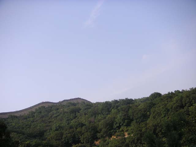 PICT0020