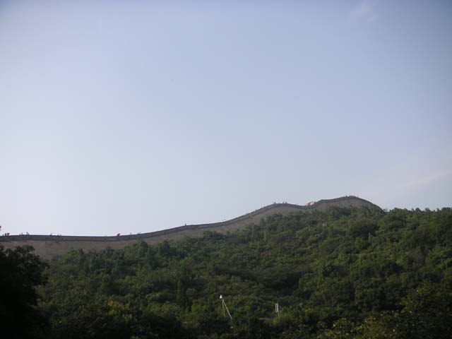 PICT0021