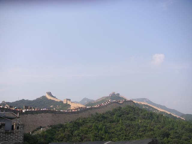 PICT0022