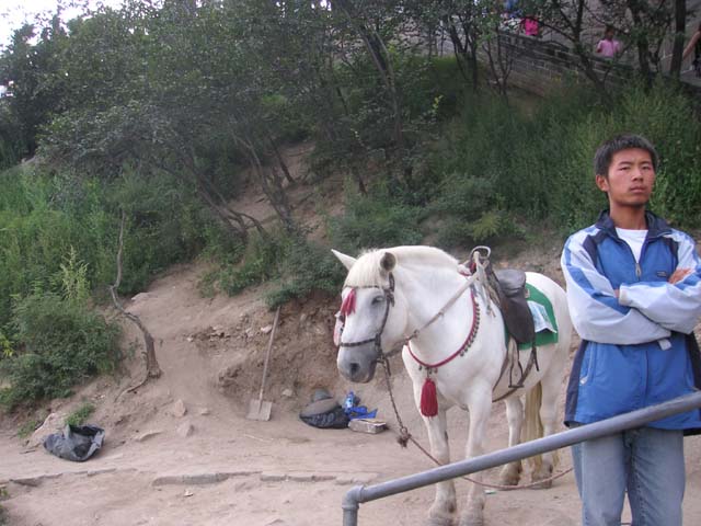 PICT0023