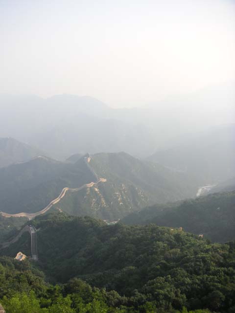 PICT0024