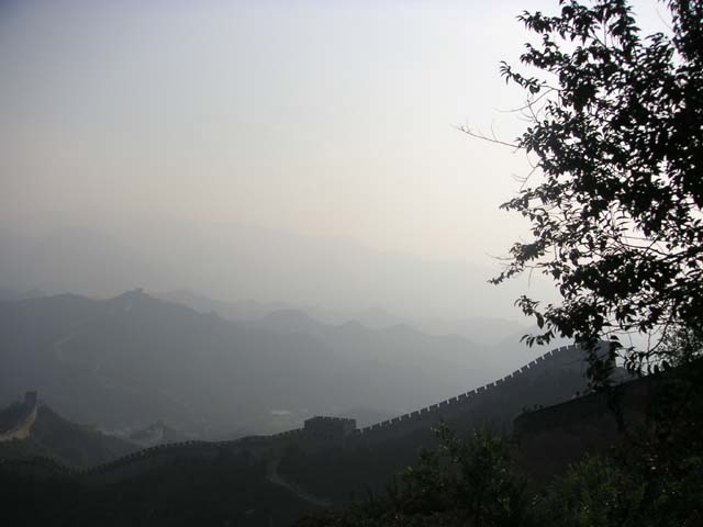 PICT0025