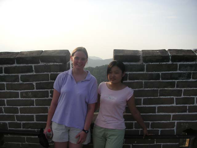 PICT0026