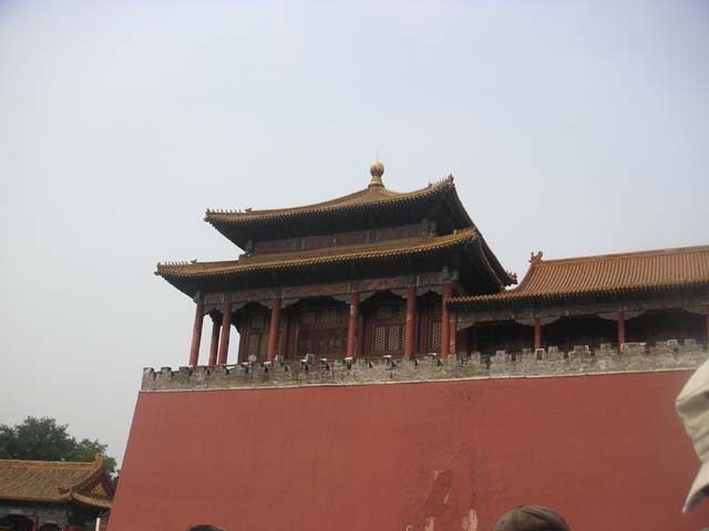 PICT0028