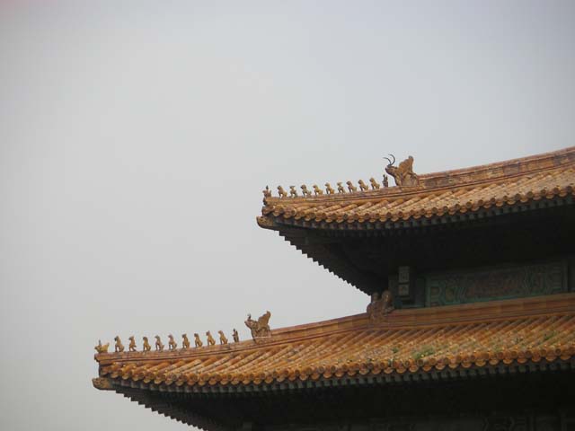 PICT0030