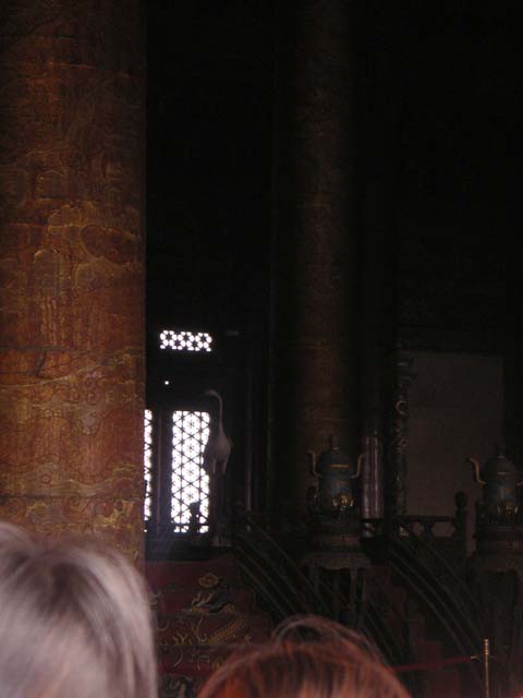 PICT0031