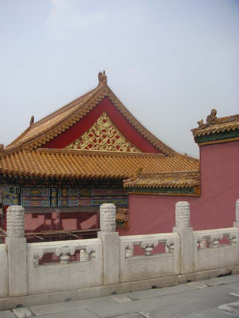 PICT0034