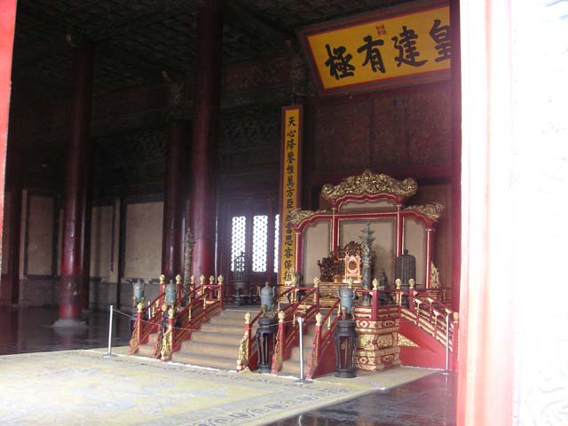 PICT0036