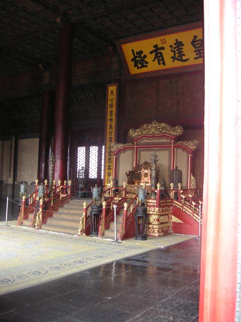 PICT0037