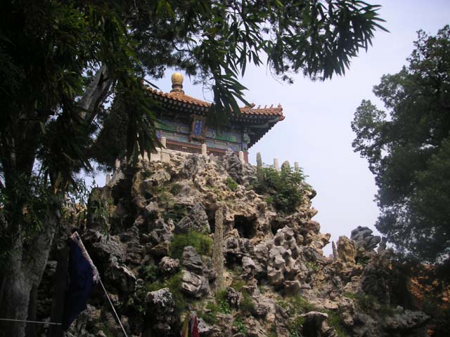 PICT0040