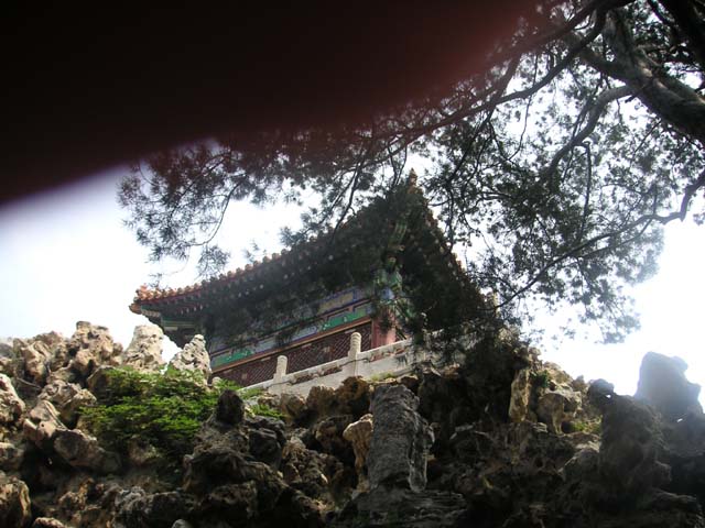 PICT0041