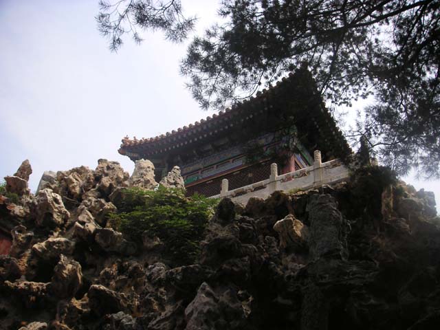 PICT0042