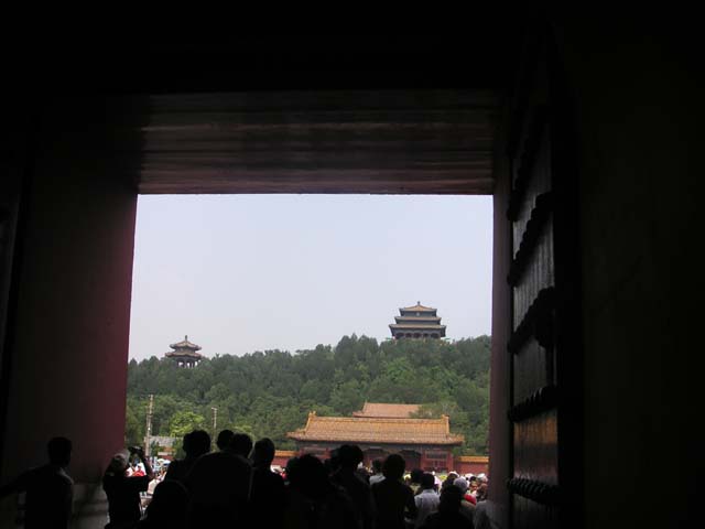 PICT0043