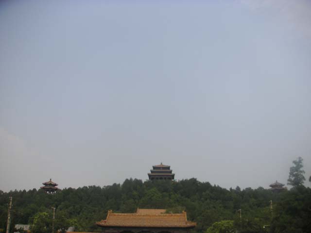 PICT0045