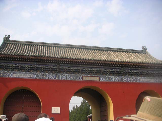 PICT0046