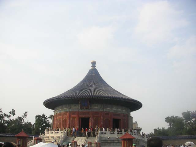 PICT0047