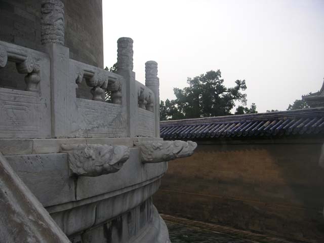 PICT0049