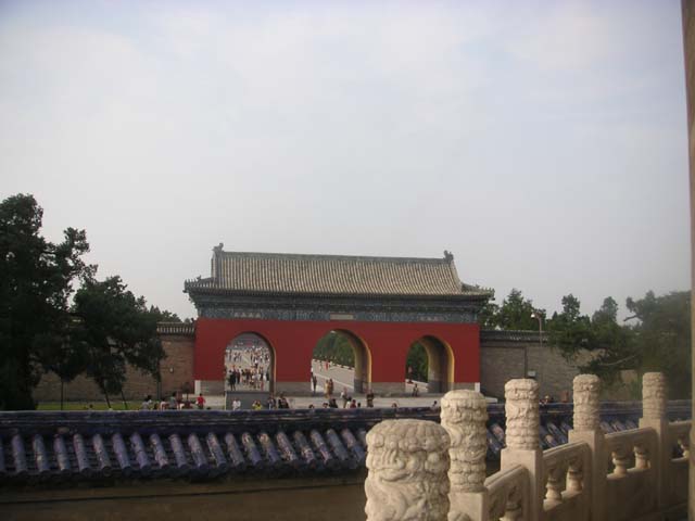 PICT0050