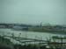 PICT0001
