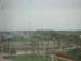 PICT0004