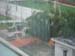 PICT0006