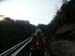 PICT0019