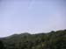 PICT0020