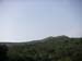 PICT0021