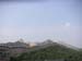 PICT0022