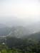 PICT0024