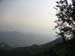 PICT0025