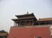 PICT0028