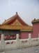 PICT0034