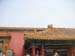 PICT0038