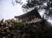PICT0042