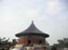 PICT0047