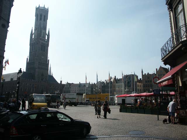 PICT5117