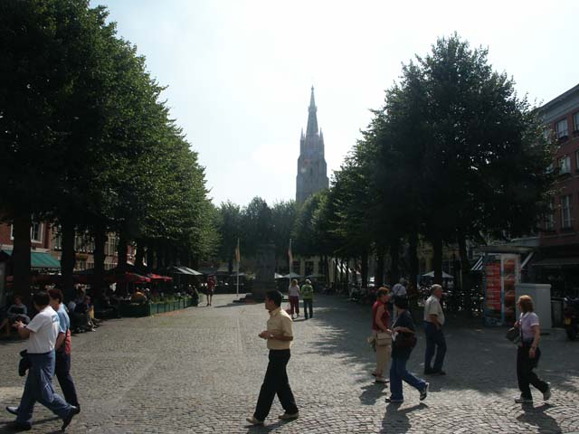 PICT5137