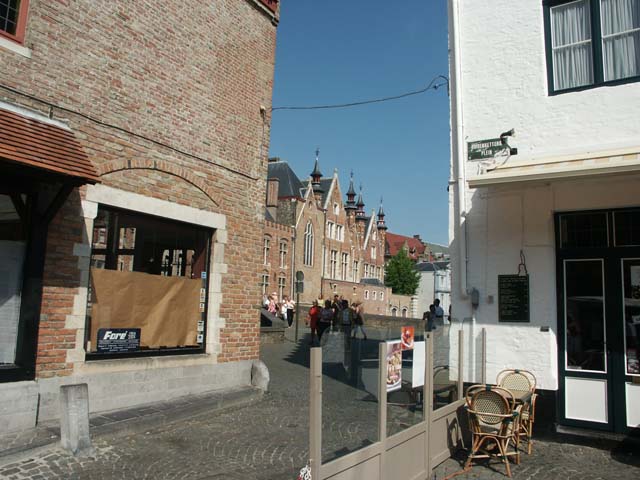 PICT5179