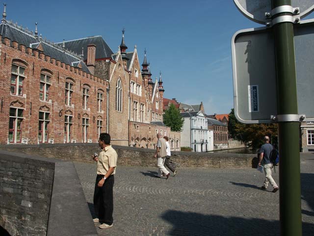 PICT5185