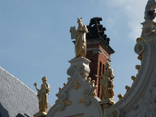 PICT5210