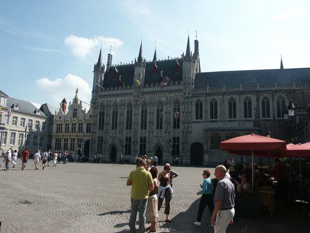 PICT5214